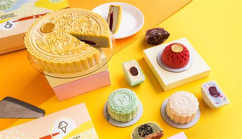 lv mooncake 2019|mooncakes mid fall festival.